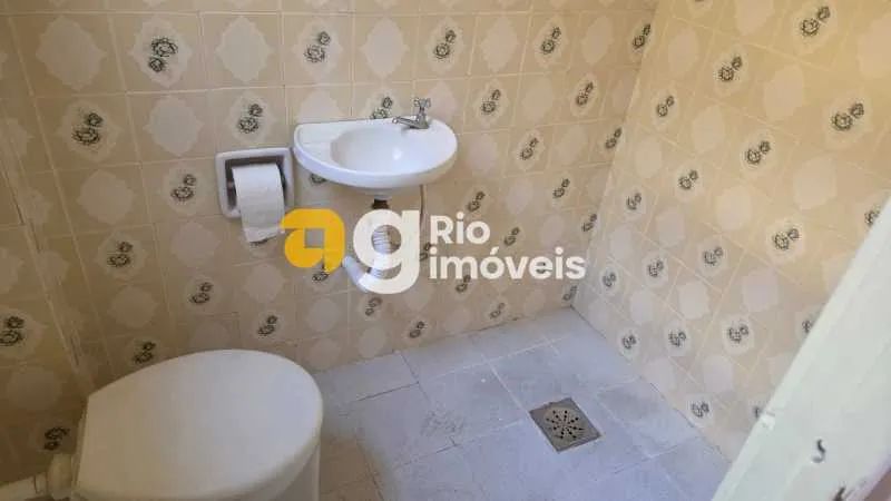 Apartamento : / Residencial / Vila Valqueire - Foto 4