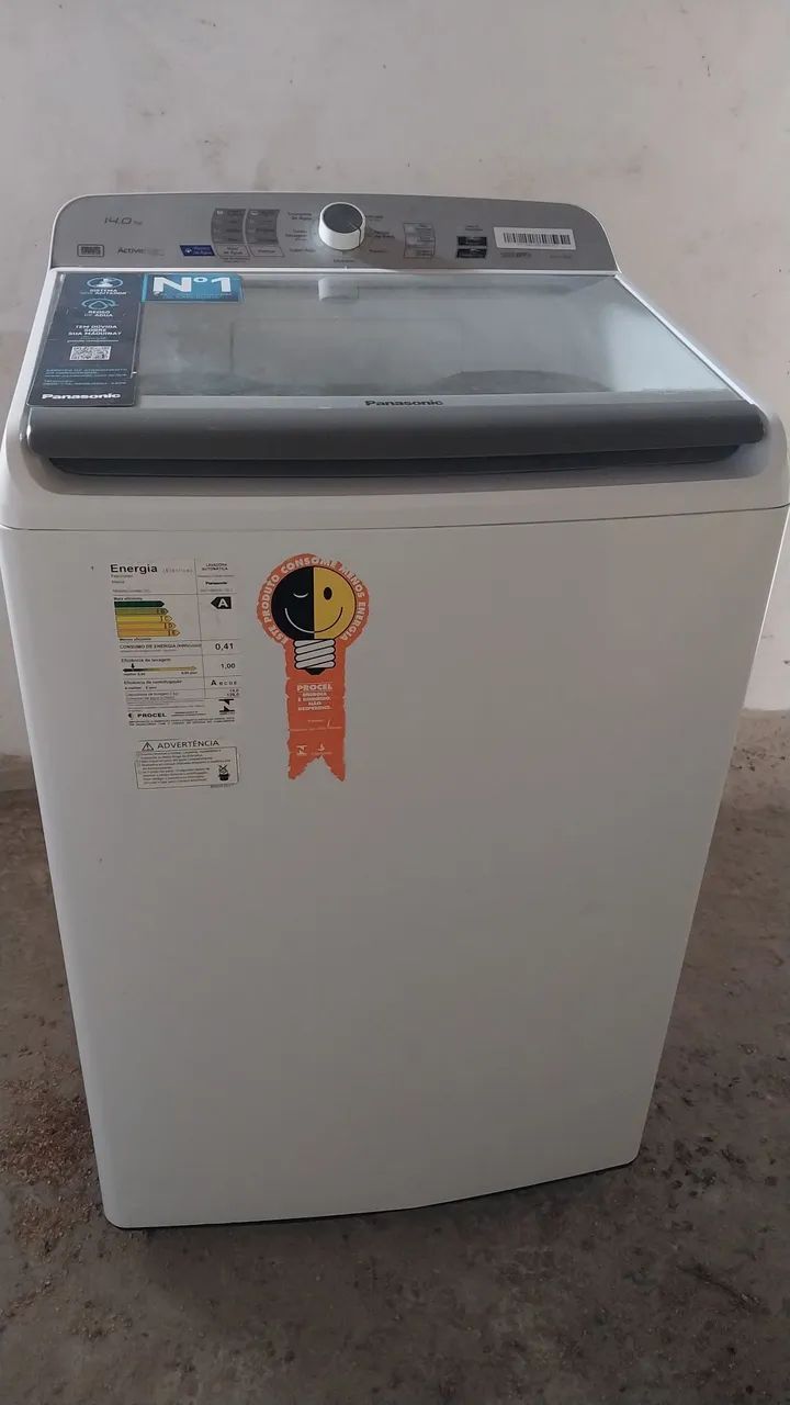 Maquina de lavar - Foto 4