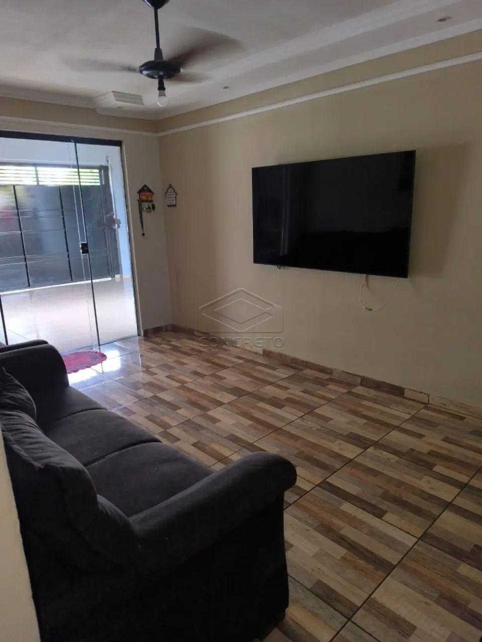 COHAB - IGARAÇU DO TIETÊ/SP - Foto 4
