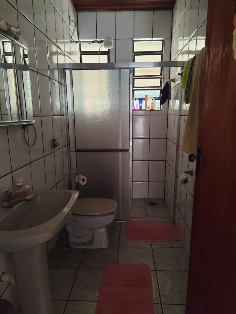 Chácara em Extrema - 3.700 mt - Foto 5