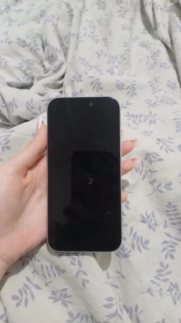 iPhone 15  - Foto 2