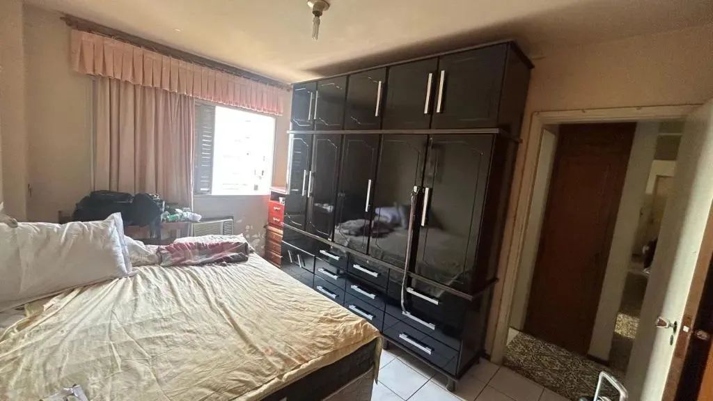VENDO APARTAMENTO CONDOMINIO MORADAS DE VILLA CENTRO DE CUIABA - Foto 6