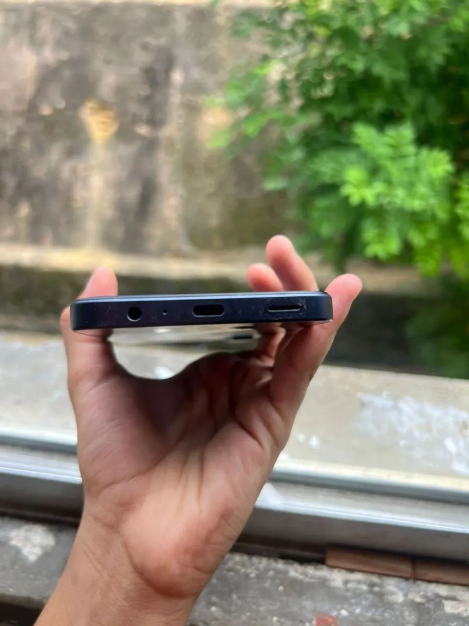 Samsung galaxy A15  - Foto 5