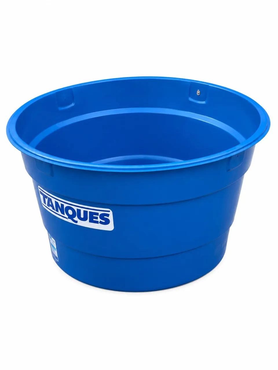 Caixa de água 500 litros 