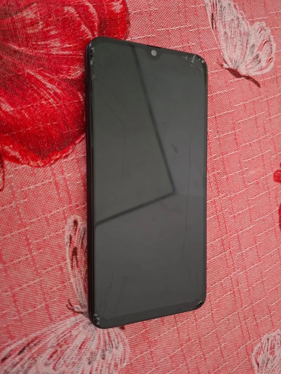 Celular m31 - Foto 3