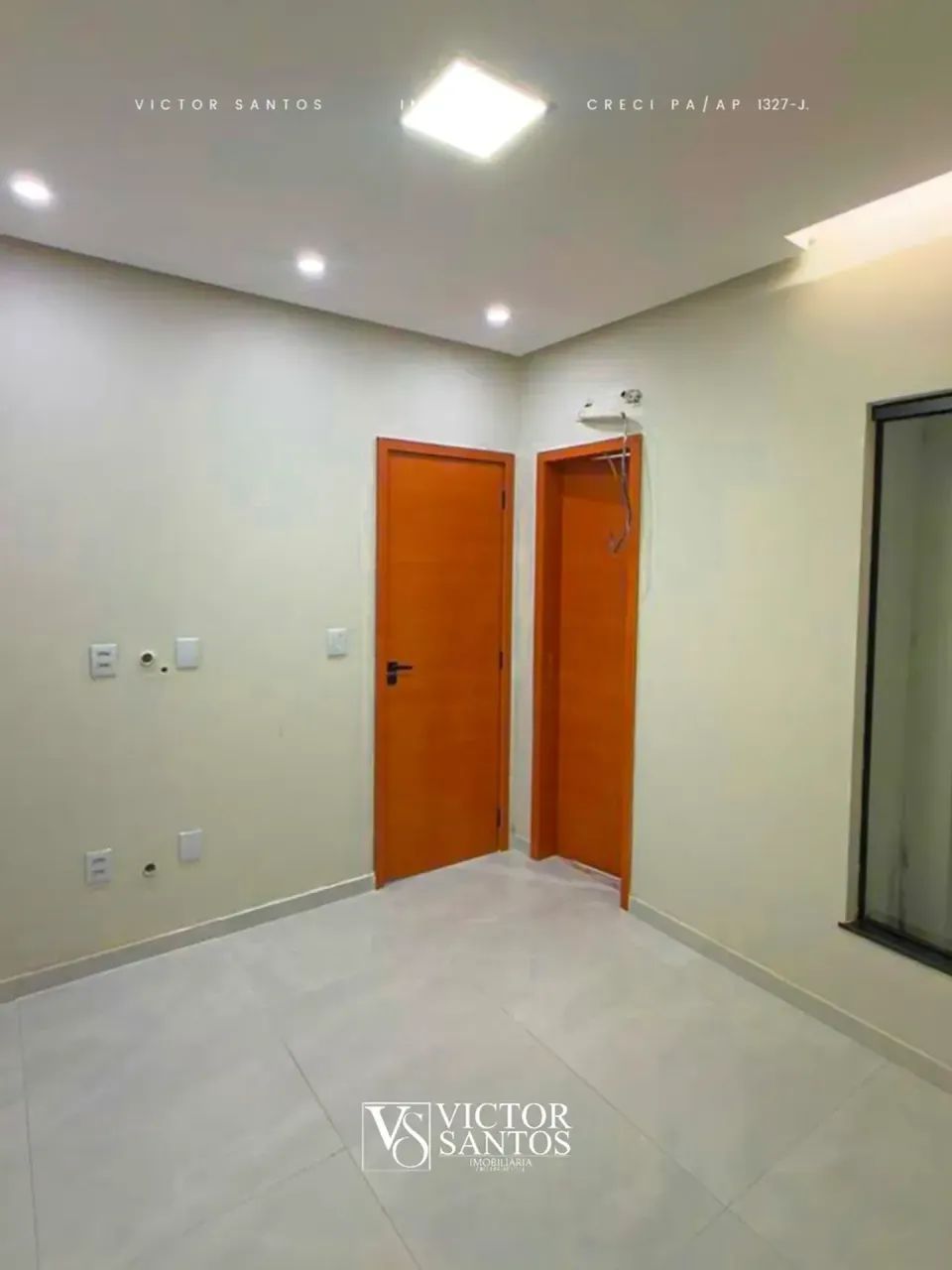Condominio Betel - Foto 3
