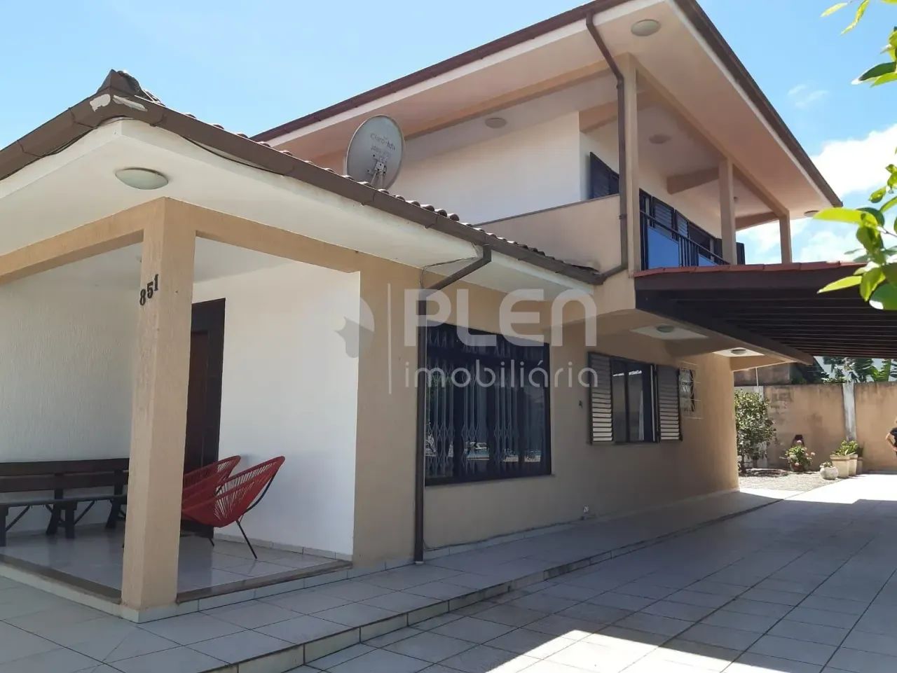 Casa de praia à venda, Campeche, Florianópolis, SC - Foto 2