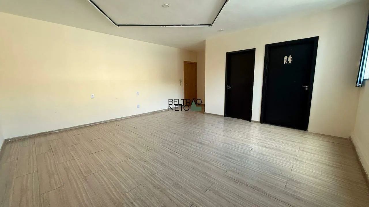Sala para alugar no Buritis - Foto 3