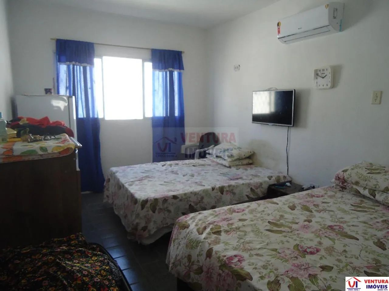 Casa à Venda em Jardim Atlântico - Foto 5