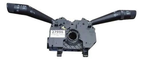 Chave Seta Comando Limpador Fiat Argo Cronos 1002444370 Orig