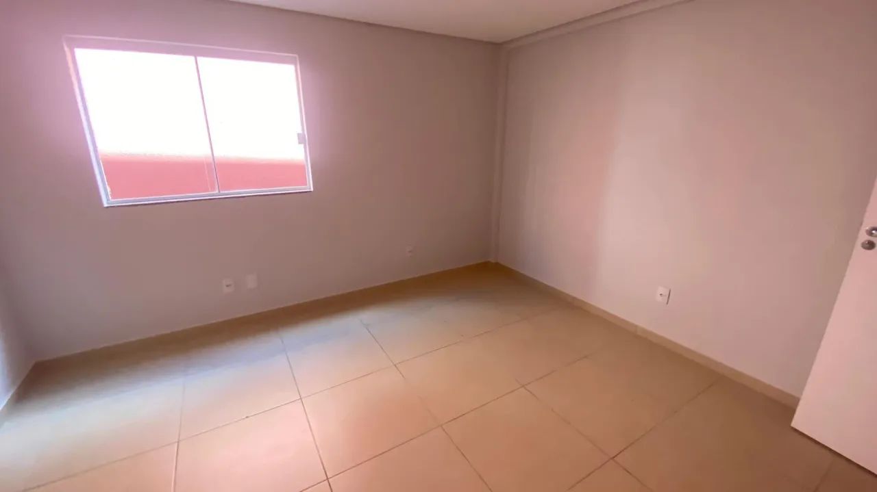 Sala Para Locação, Centro, Ponta Grossa, Pr - Foto 5