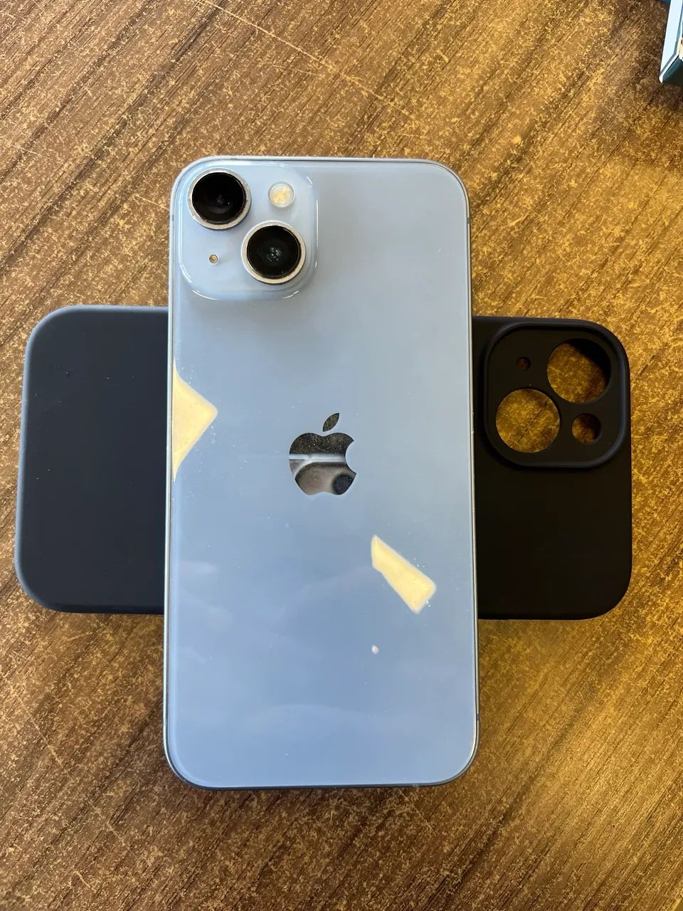 iPhone 14  - Foto 2