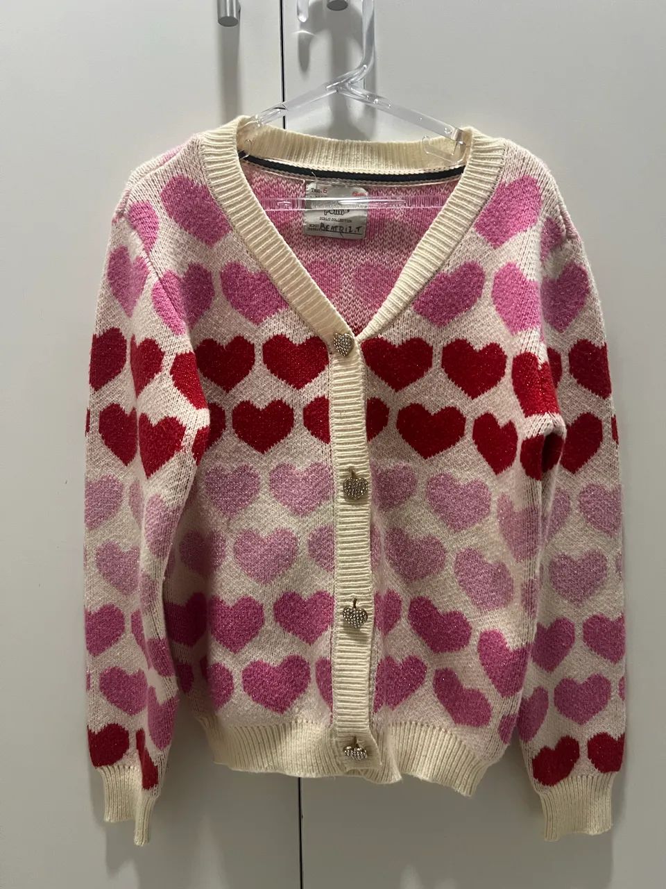 Blusa - Foto 5