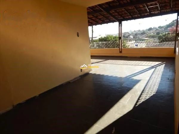 Casa Colonial com Varanda Gourmet no Pindorama BH Ref.:22556 - Foto 3