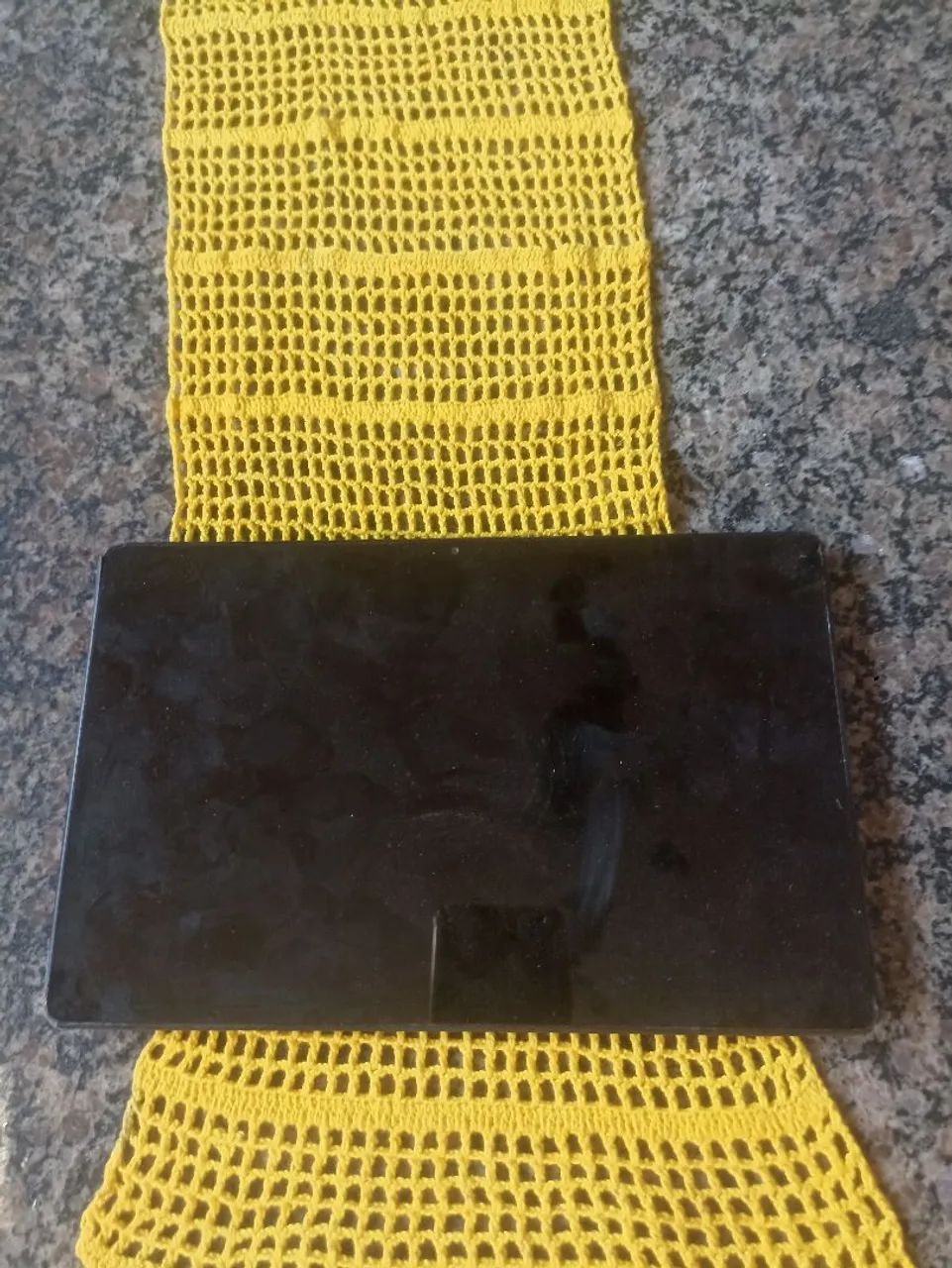 Tablet Samsung Galaxy A7 