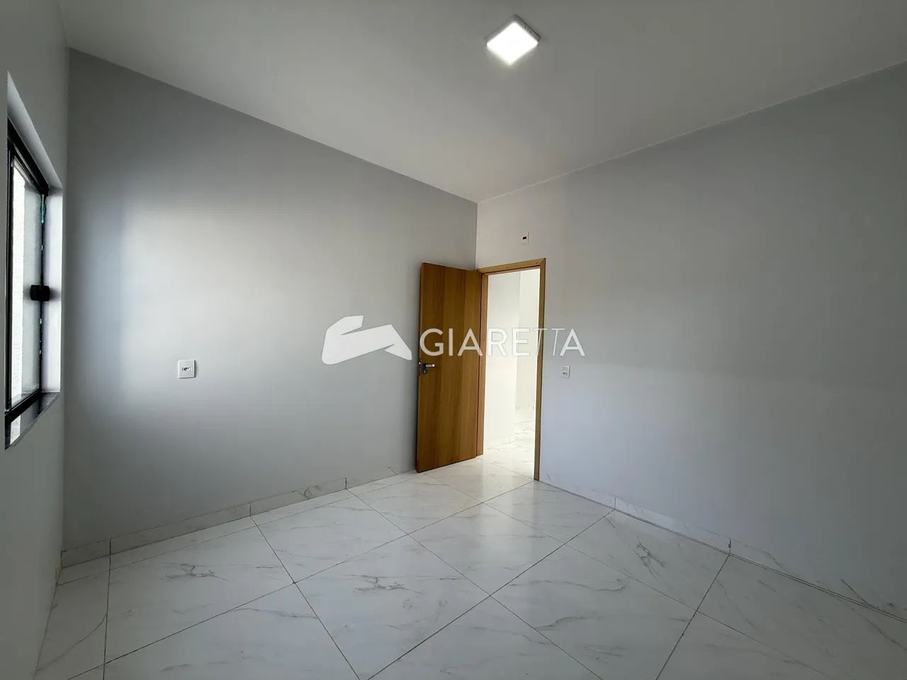 Casa nova com excelente custo benefício à venda, JARDIM COOPAGRO, TOLEDO - PR - Foto 10