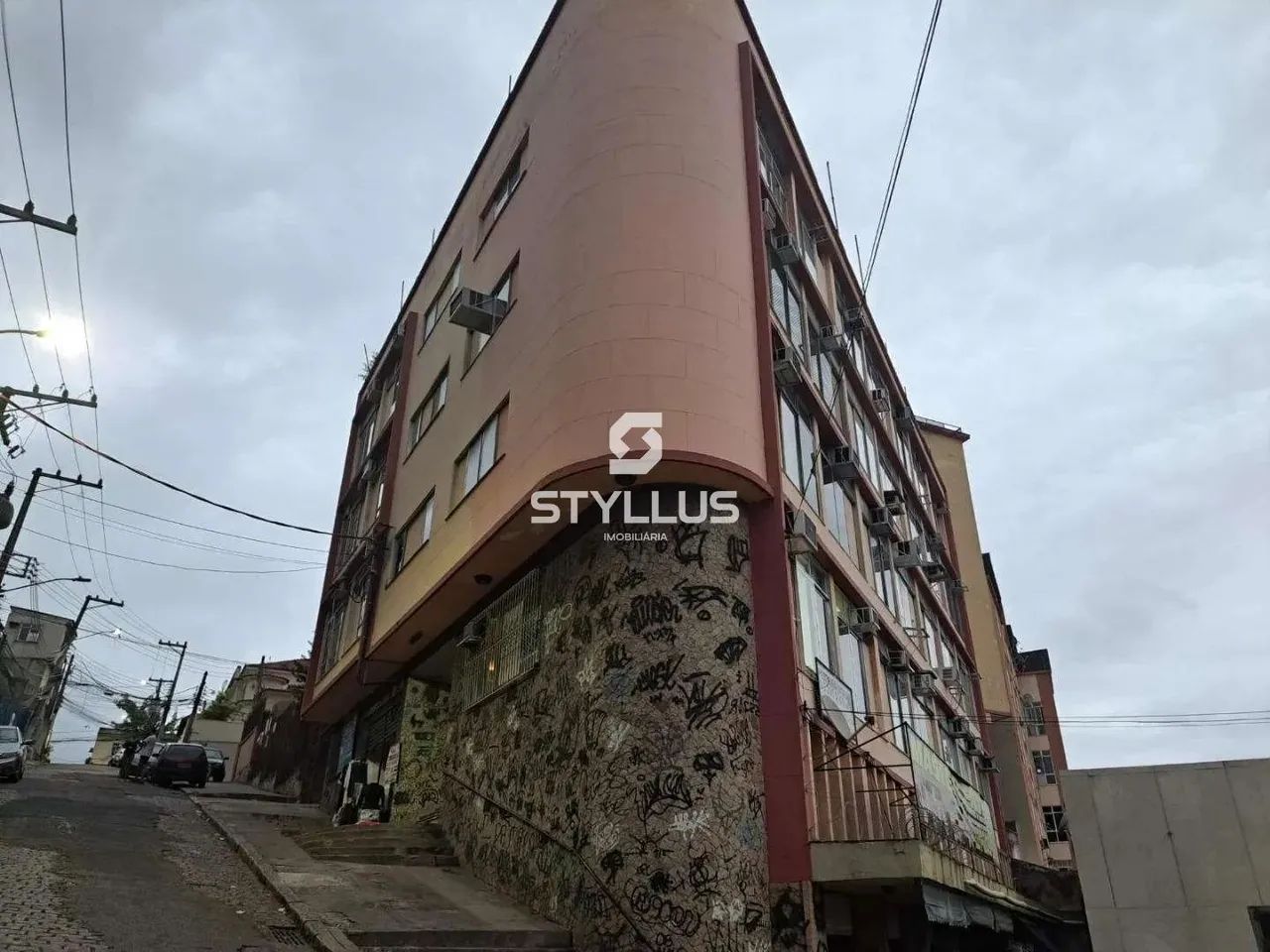 Cascadura | Sala - Foto 15