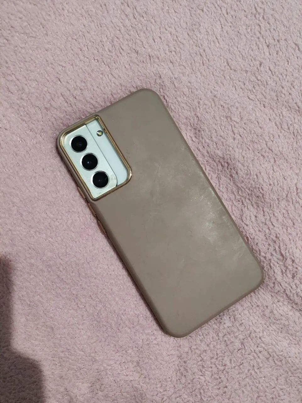 s22 plus , 256gb - Foto 2