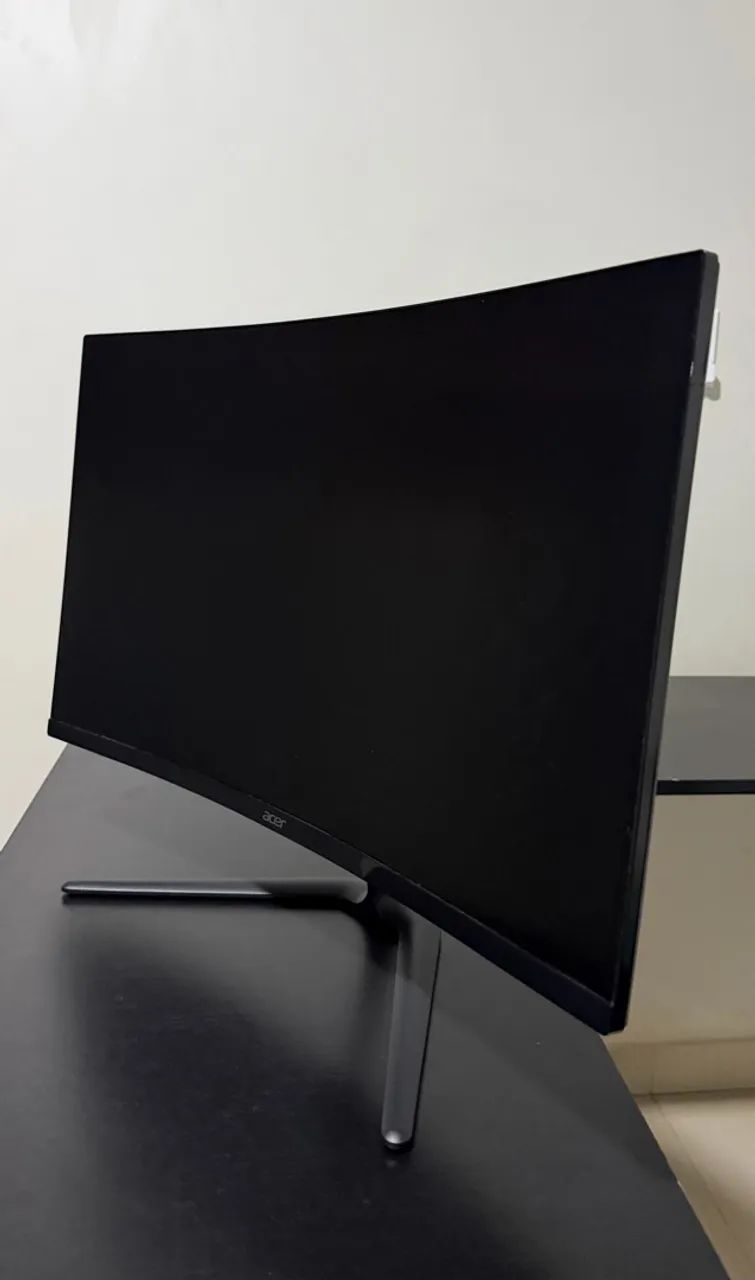 Monitor gamer - Foto 2