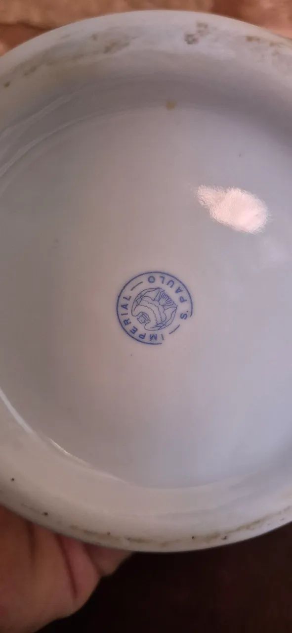 Antiguidade - Foto 3