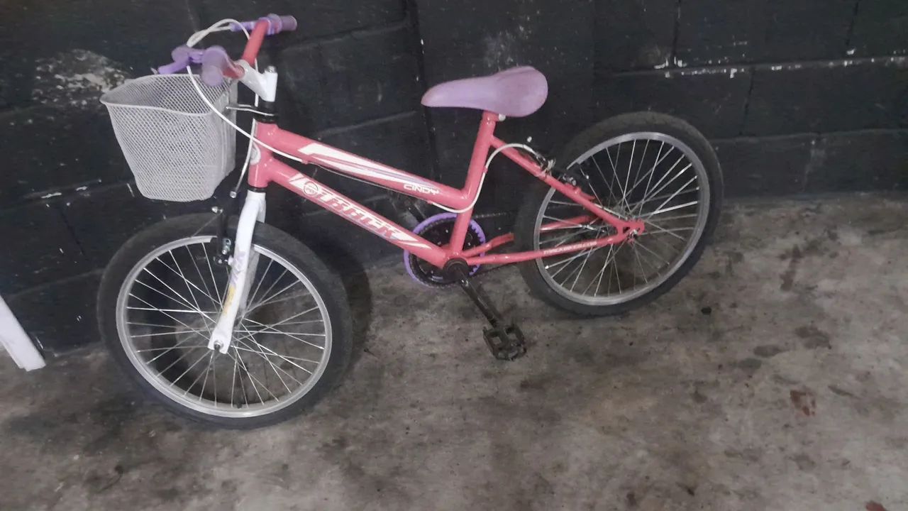 Bicicleta infantil, 250,00 - Foto 3