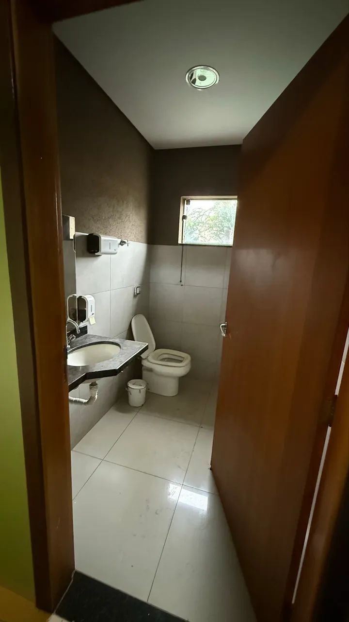 REPASSE DE IMÓVEL COMERCIAL | DOURADOS/MS - AV. WEIMAR GONÇALVES TORRES - Foto 2