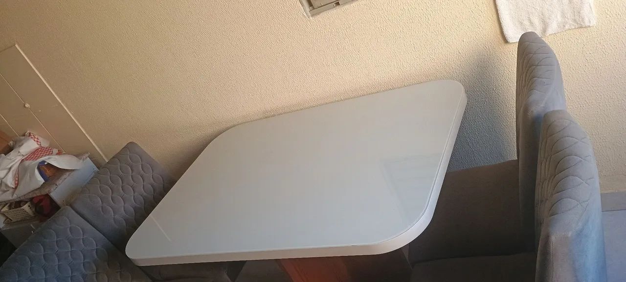 Mesa de jantar  - Foto 3