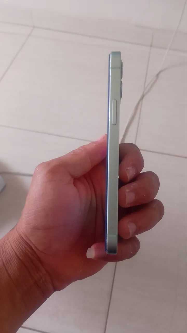 iPhone 12 128 gb 1100 - Foto 4