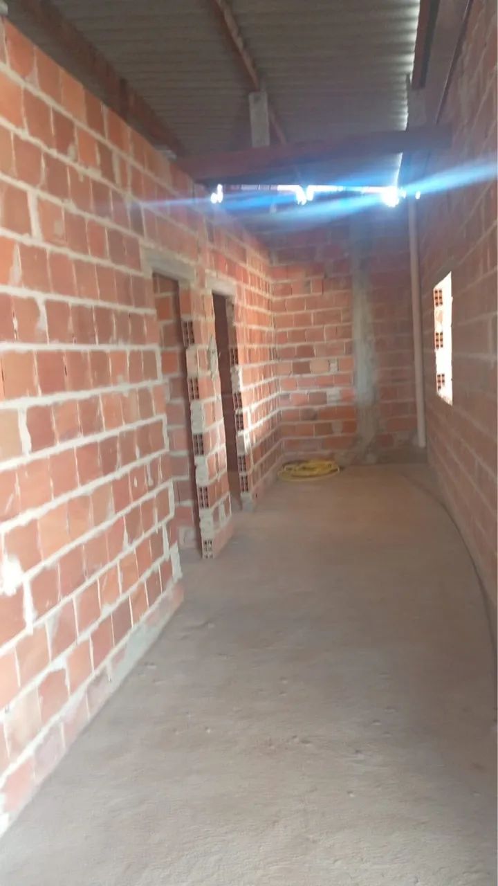 Vende-se Sítio  - Foto 5