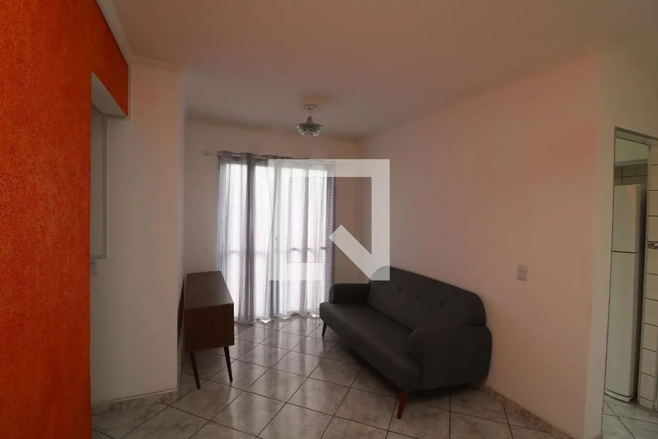 Apartamento à Venda - Vila Formosa, 2 Quartos, 64 m2 - Foto 4