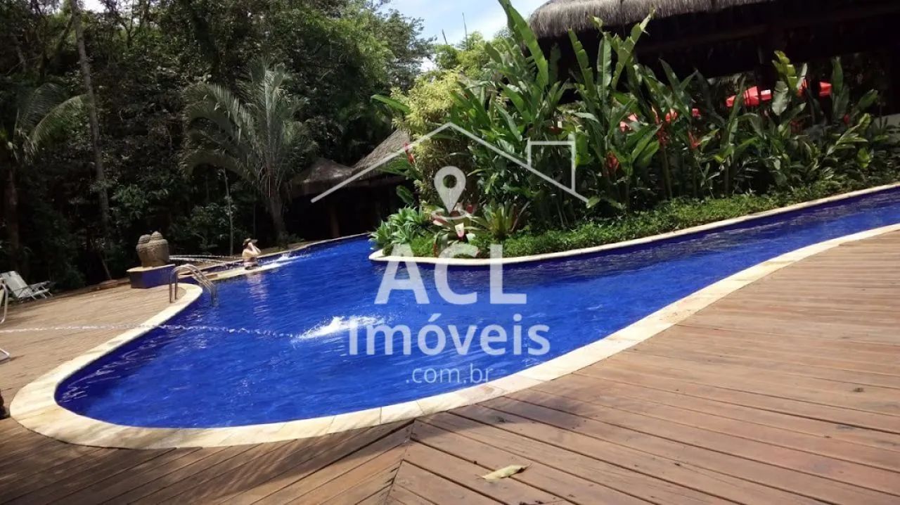 Casa Residencial à venda, Camburi, São Sebastião - CA0134. - Foto 9