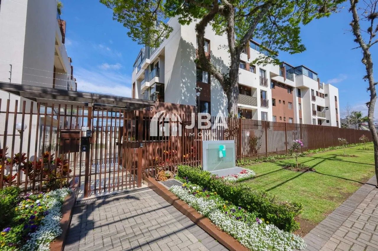 LINDO GARDEN COM 3 QUARTOS 1 SUITE E 1 VAGA - Foto 3