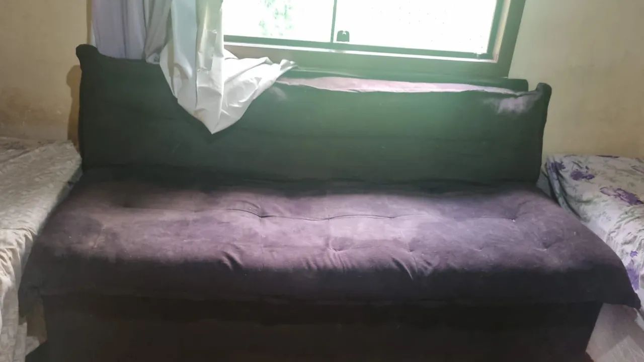 Sofá Cama418478277253539840