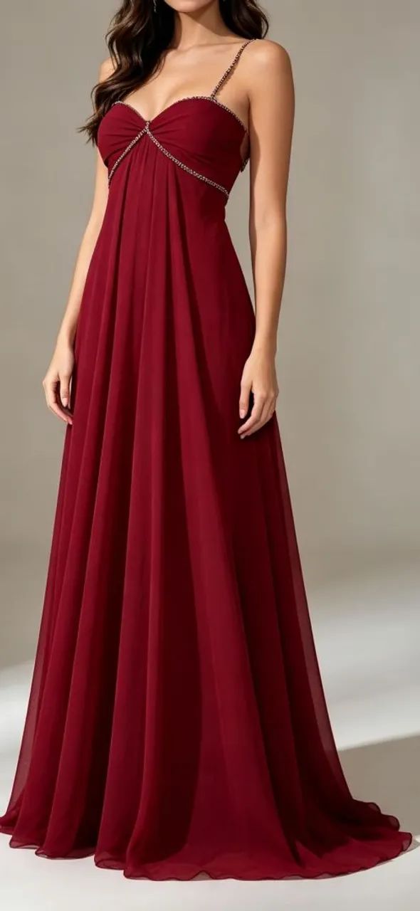 3 Vestidos de Festas  - Foto 4