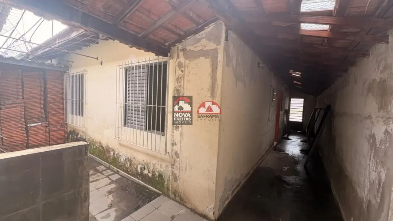 Ponto Comercial - Próximo Centro da Juventude - zonal sul - Foto 5