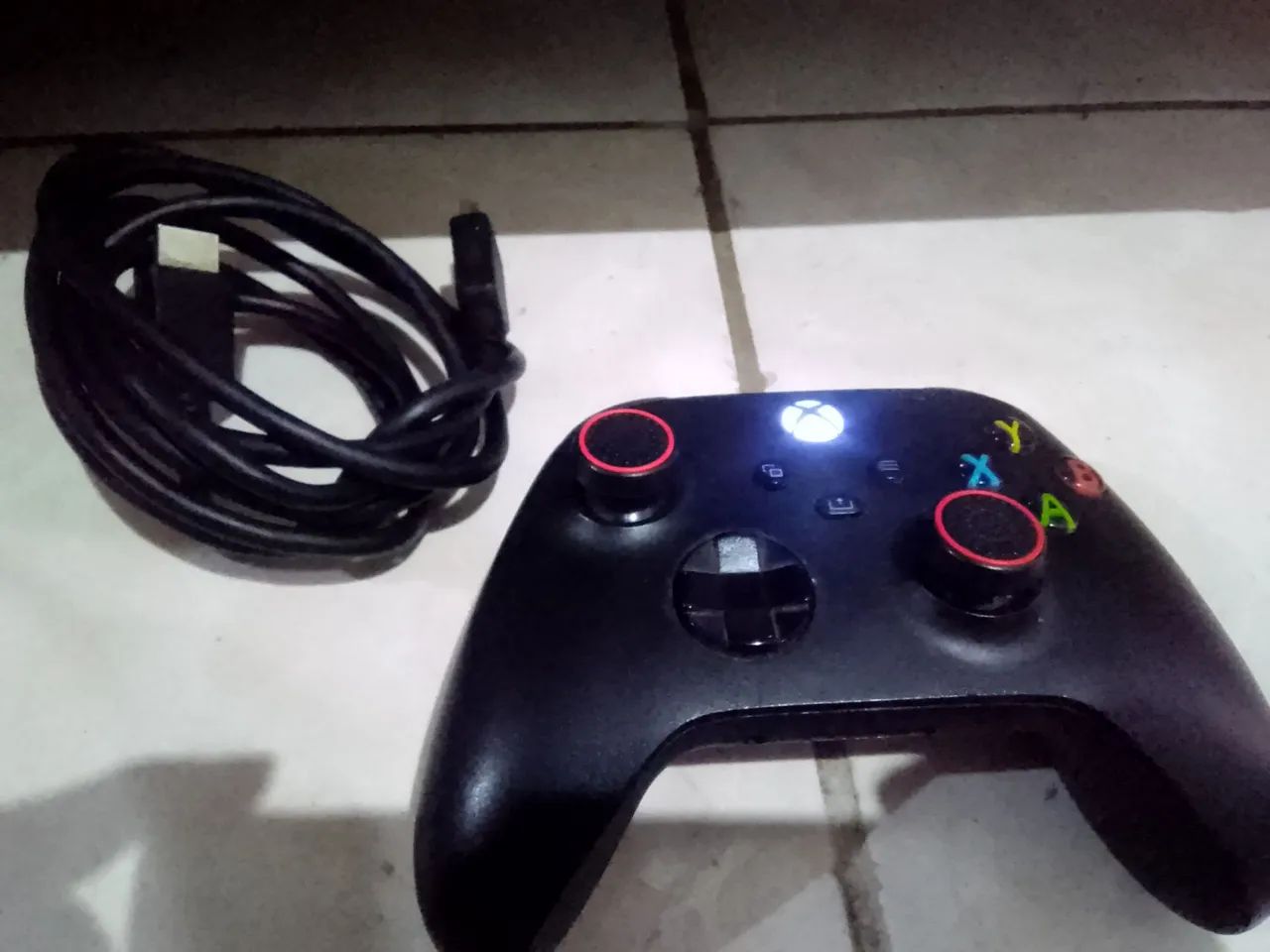 Xbox one X 1300 - Foto 4