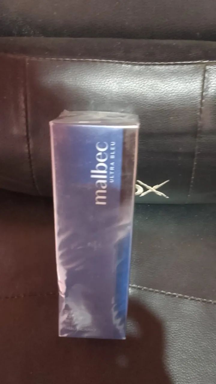 Kit malbec  - Foto 4