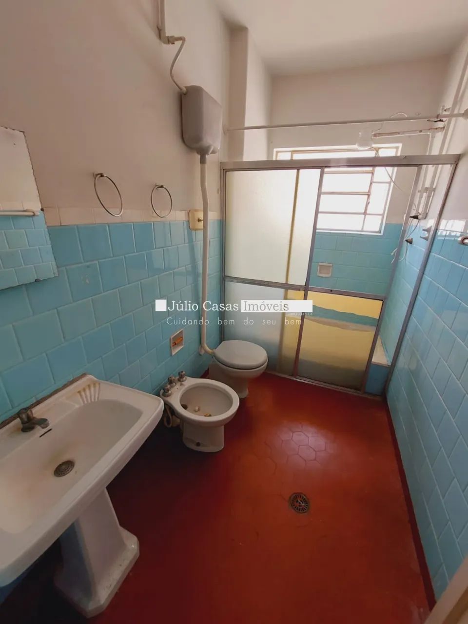 Casa para Locação no Centro da Cidade - Foto 4