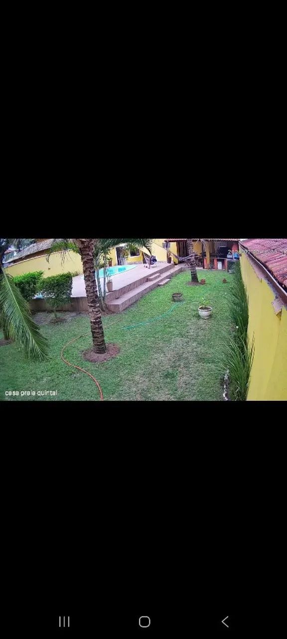 Casa de praia - Foto 4