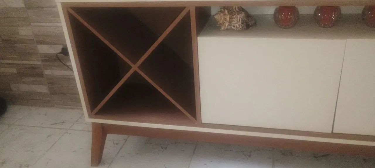 Vendo Rack  - Foto 3