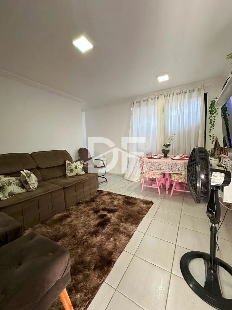 Apartamento no coração do Geisel - Foto 3