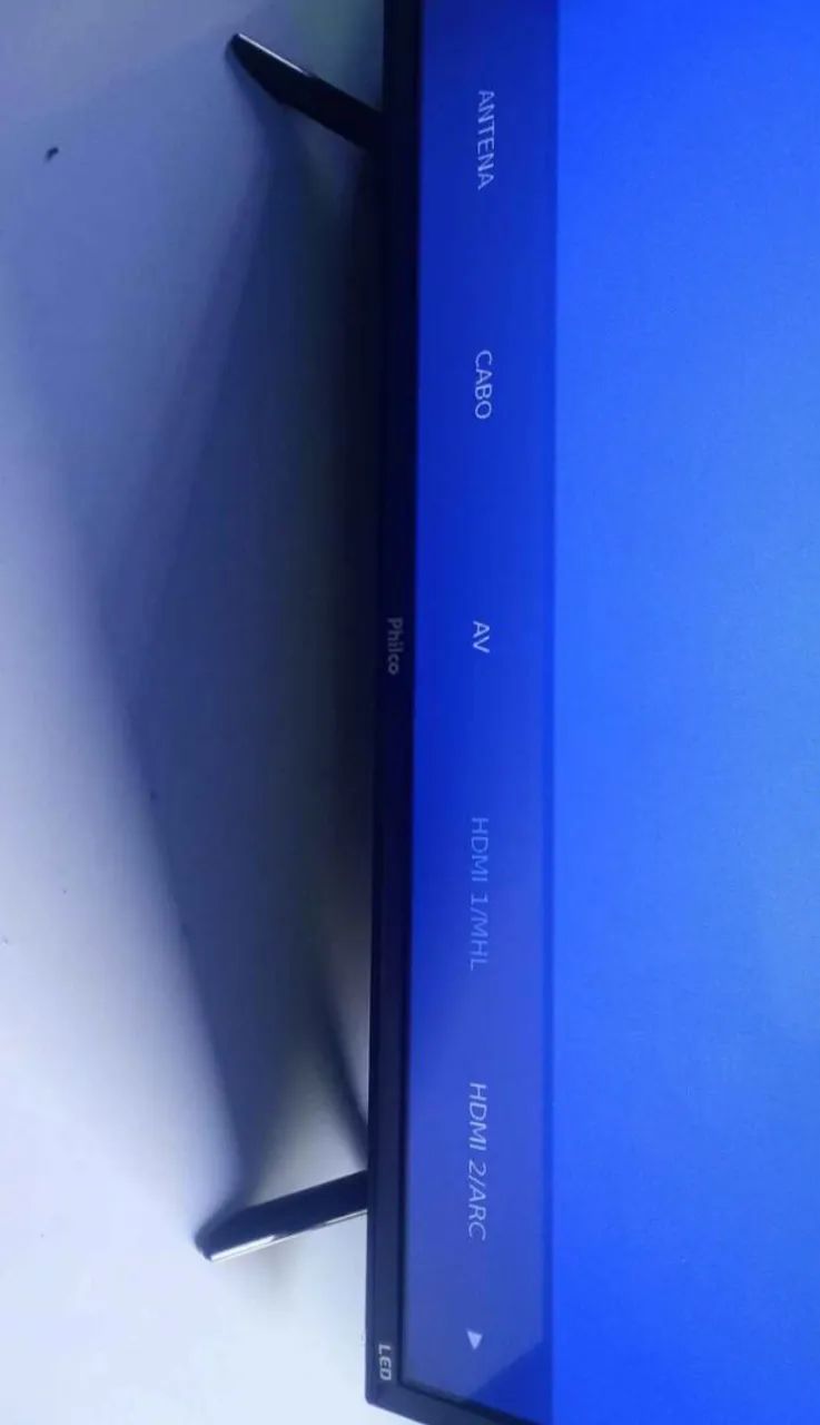 Vende se tv - Foto 4