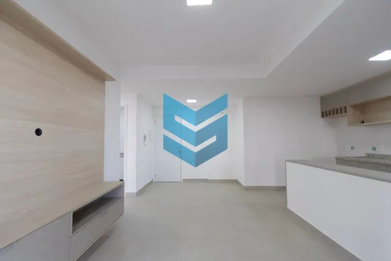 Apartamento com 2 dormitórios, 79m² Parque Campolim - Sorocaba/SP - Foto 5