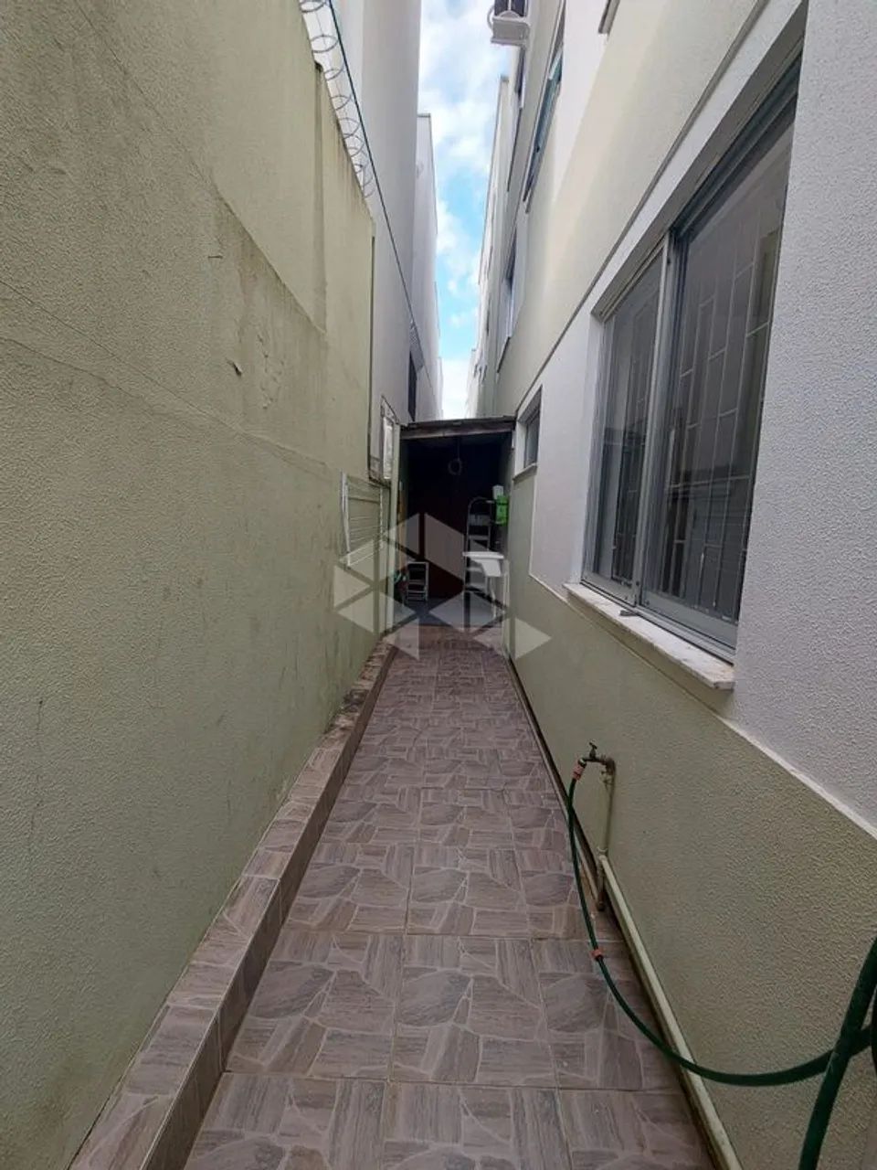 Apartamento 120M² - para Alugar - Foto 3