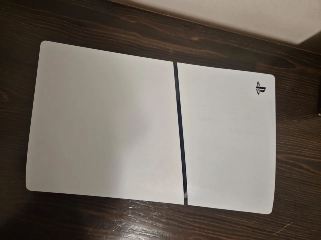 PLAYSTATION 5 (PS5 SLIM DIGITAL) - Foto 5