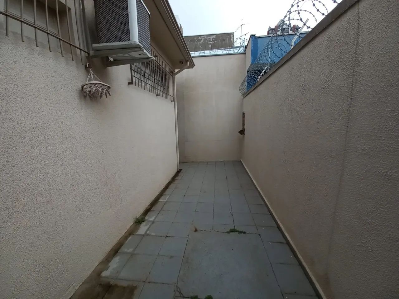 casa jundiaí - Foto 5