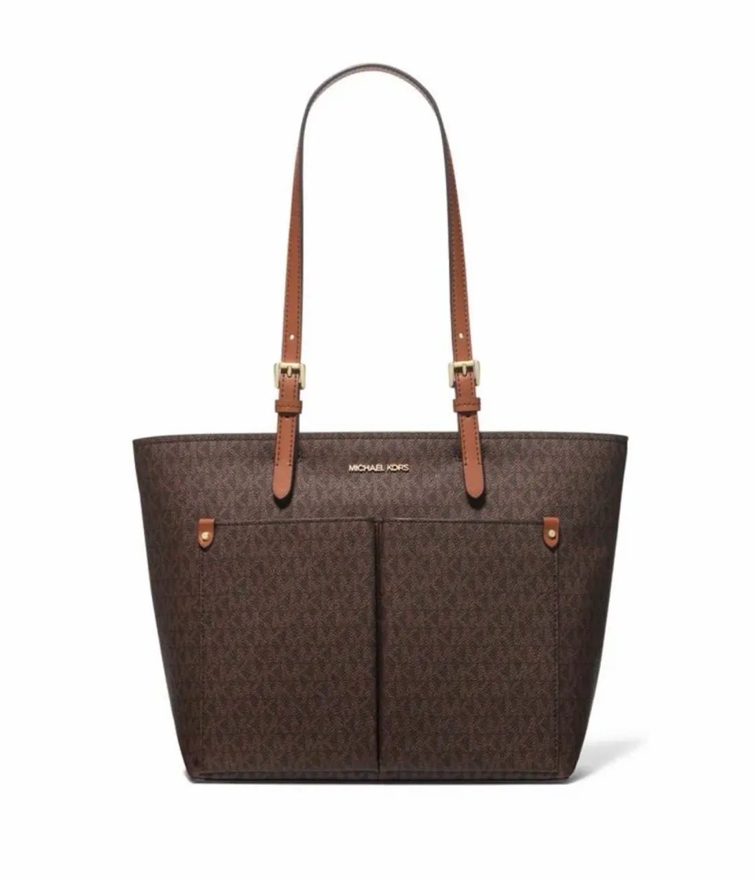 Bolsa  Kors - Foto 2