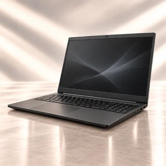 Aluguel de Notebook em Brasília (DF) - Foto 3