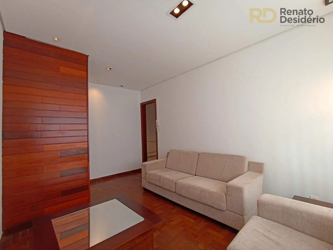 Apartamento de 03 quartos no Santa Efigênia