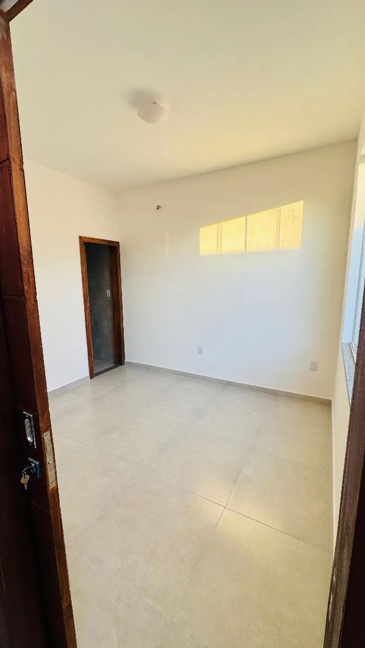 Aluga-se casa em Lagarto  - Foto 5